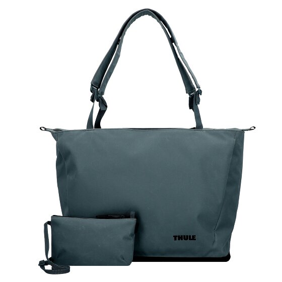 Thule Aion Schoudertas 49 cm