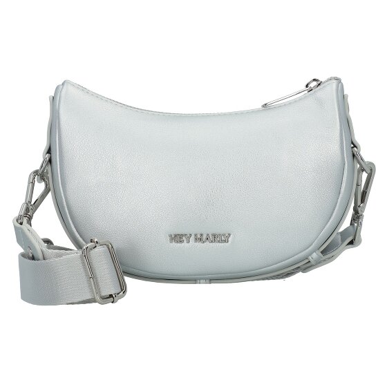 Hey Marly Sporty Sister Crossbody tas 22 cm