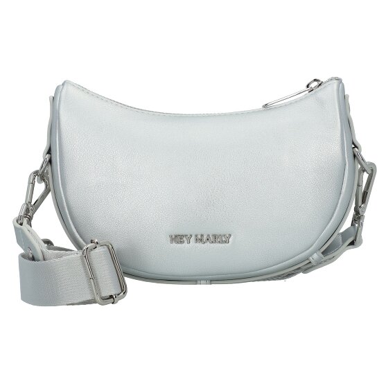 Hey Marly Sporty Sister Schoudertas 22 cm