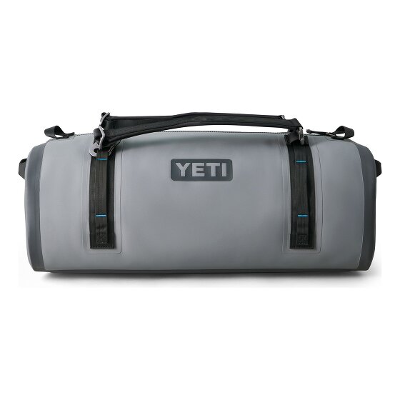 Yeti Panga Weekender reistas 75 cm