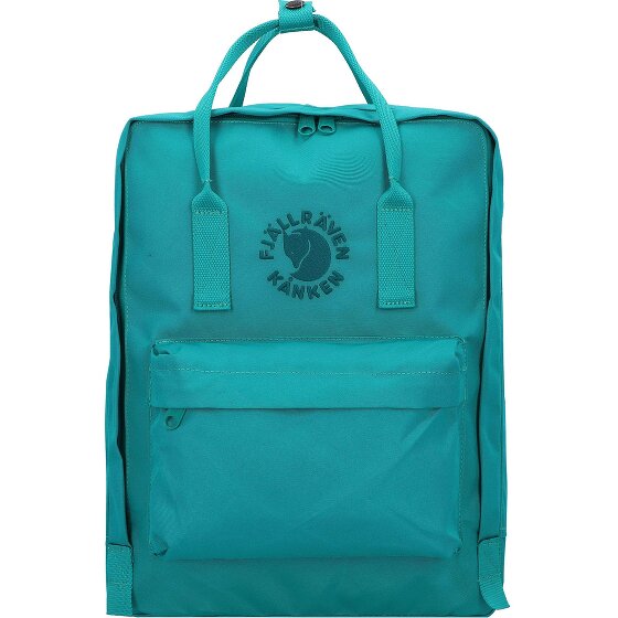 Fjällräven Re-Kanken City rugzak 34 cm