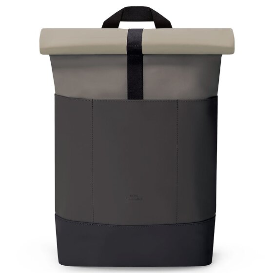 Ucon Acrobatics Lotus Hajo Medium Dagrugzak 45 cm Laptop compartiment Ucon Acrobatics Lotus Hajo Medium Dagrugzak 45 cm Laptop compartiment