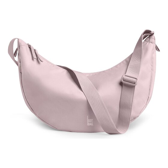 GOT BAG Moon Bag Crossbody tas 45 cm