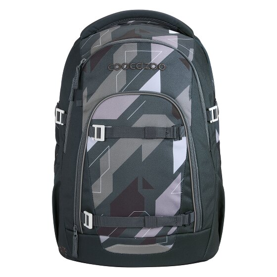 coocazoo Mate School rugzak 44 cm