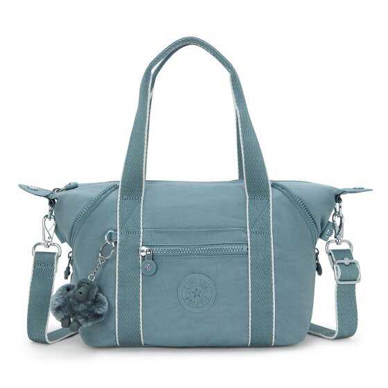 Kipling Art Mini Schoudertas 39 cm