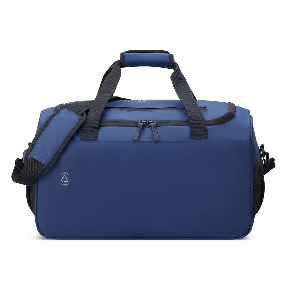 Delsey Paris Maubert 2.0 Weekender reistas 50 cm
