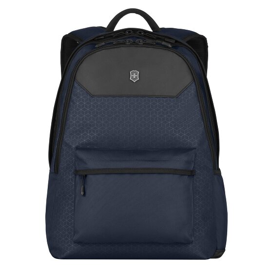 Victorinox Altmont Original Standaard Rugzak 45 cm