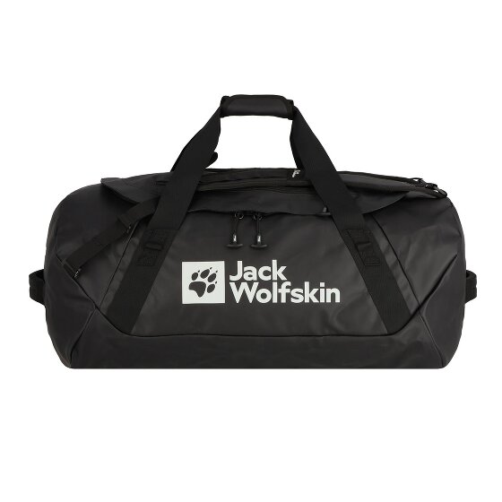 Jack Wolfskin Expdn 70 Weekender reistas 75 cm