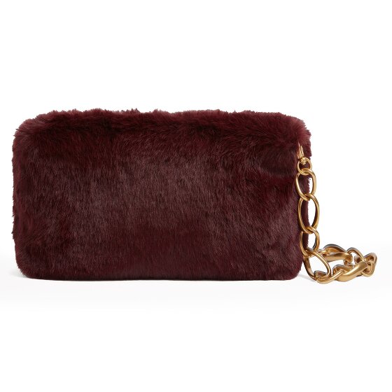 Ted Baker Cuddles Schoudertas 24 cm