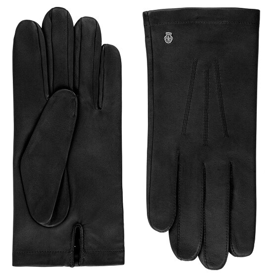 Roeckl Zurich Handschoenen Leer