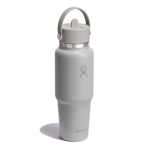 Hydro Flask Hydration Travel Bottle Flex Straw Cap Drinkfles 945 ml