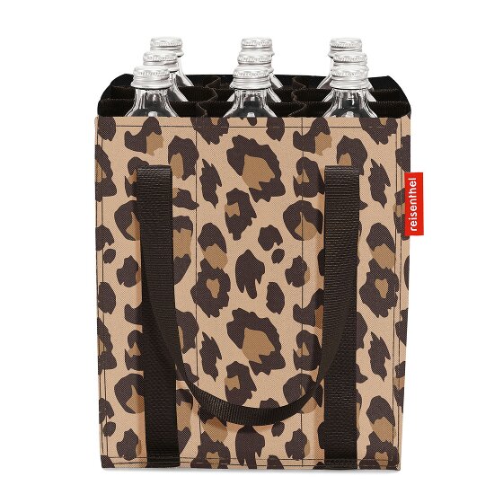 reisenthel Flessenzak 24 cm