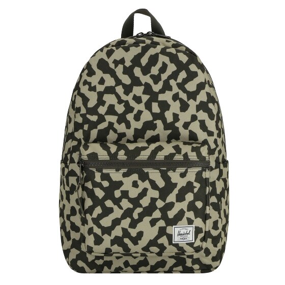 Herschel Settlement Dagrugzak 45 cm Laptop compartiment