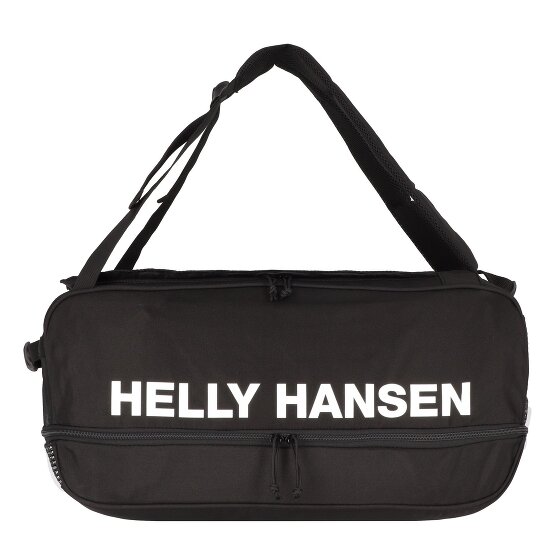 Helly Hansen Weekender reistas 56 cm