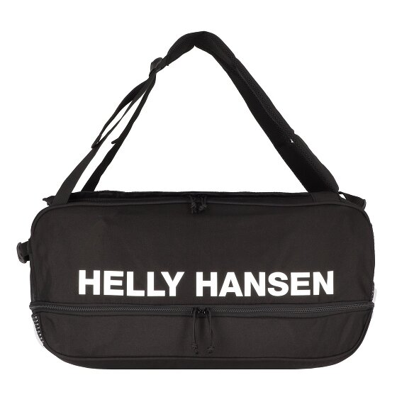 Helly Hansen Weekender reistas 56 cm