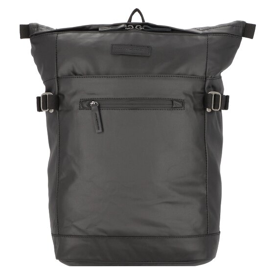 Greenburry Aviator Rugzak 45 cm laptopvak