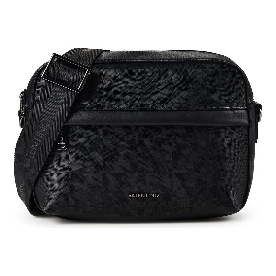 Valentino Karo Crossbody tas 26 cm