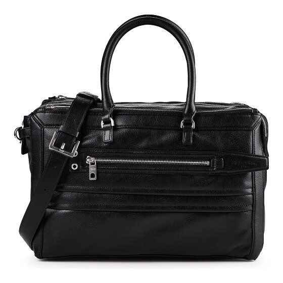 Liebeskind Delia Handtas M Leder 36 cm