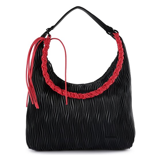 Desigual Litio Schoudertas 35 cm