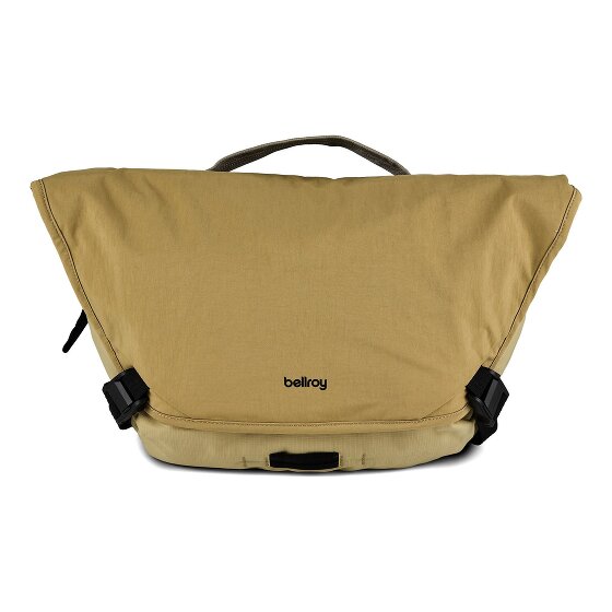 Bellroy Venture Messenger 45 cm Laptopvak