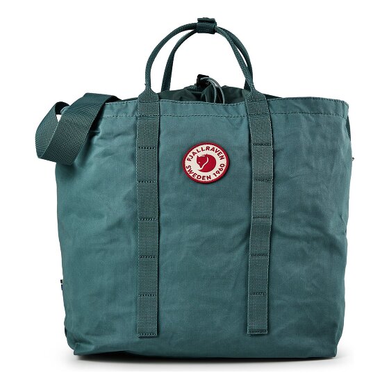 Fjällräven 1960 Buideltas 46 cm