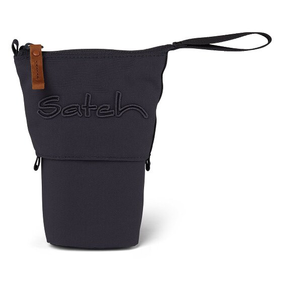 Satch Etui 17 cm
