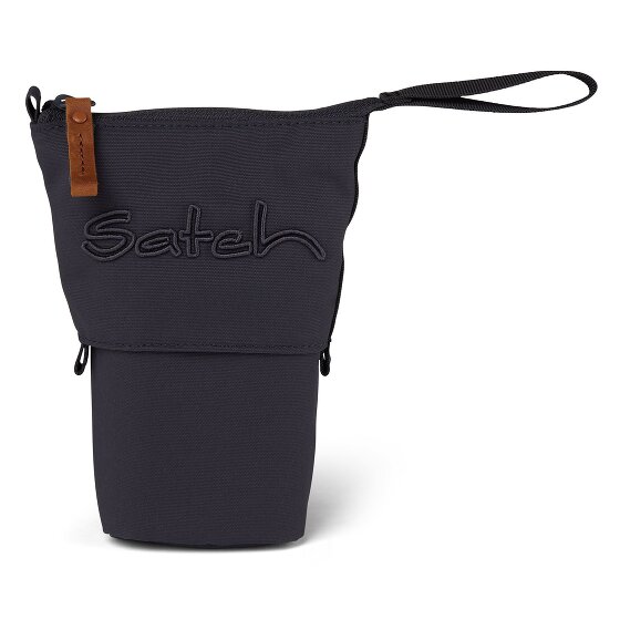 Satch Etui 17 cm