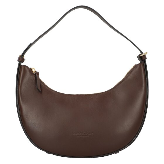 Marc O'Polo Alva Schoudertas S Leer 33 cm