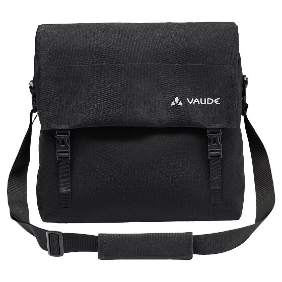 Vaude Augsburg IV Fietstas 36 cm