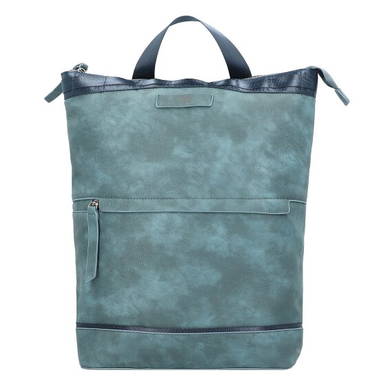 Greenburry Hanni rugzak 40 cm laptopvak