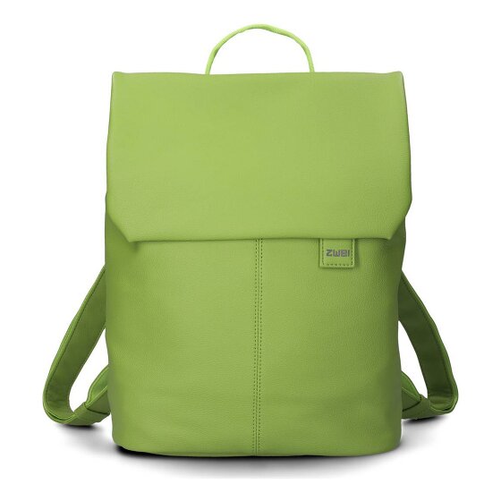 Zwei Mademoiselle.M Dagrugzak 35 cm Laptopvak