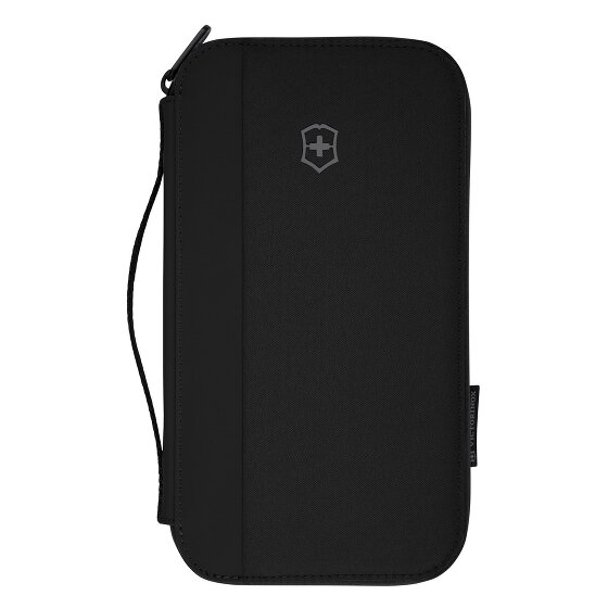 Victorinox Travel Essentials Reisorganiser 25 cm