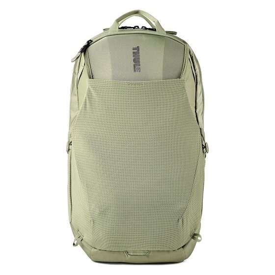 Thule EnRoute 26L Dagrugzak 48 cm Laptop compartiment