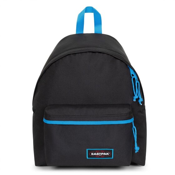 Eastpak Padded Pak'r Dagrugzak 40 cm