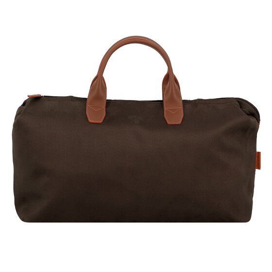 Jump Uppsala Weekender reistas 45 cm