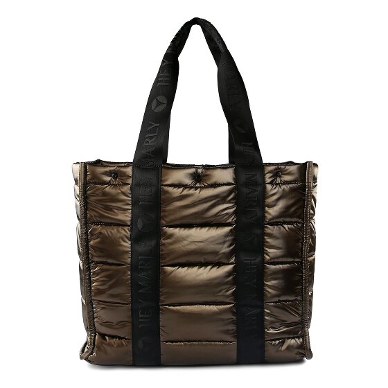 Hey Marly Best Buddy Schoudertas 40 cm