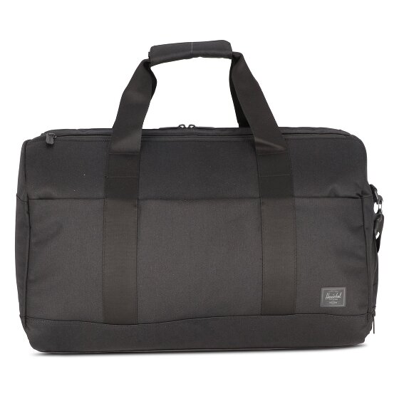 Herschel Novel Novel Weekender reistas 53 cm