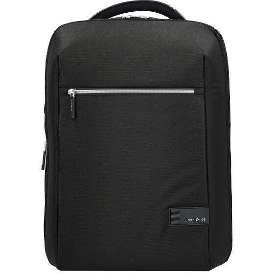 Samsonite Litepoint Rugzak 43 cm Laptopvak