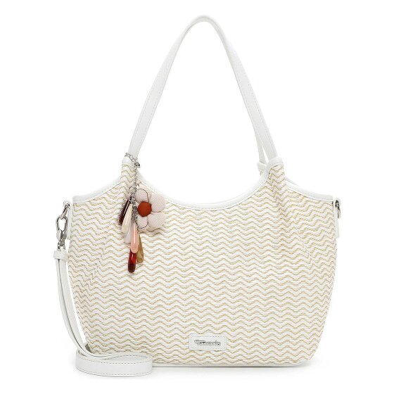 Tamaris TAS Konstantina Shopper Tas 36 cm