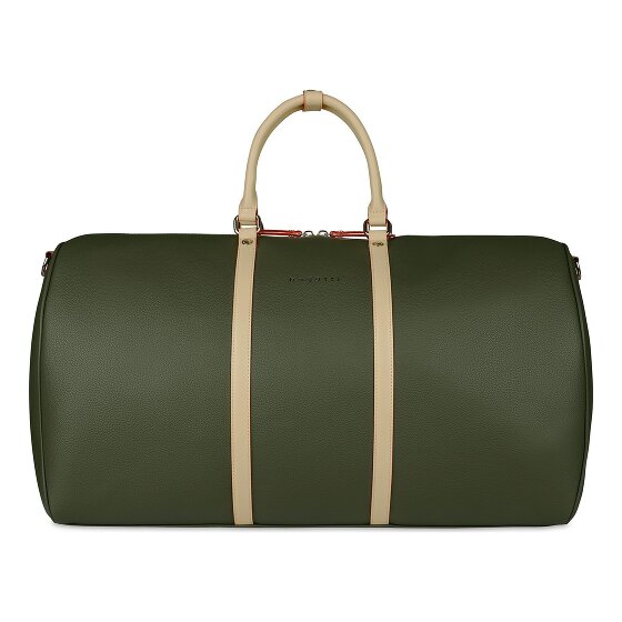 bugatti Ella Weekender reistas L 55.5 cm