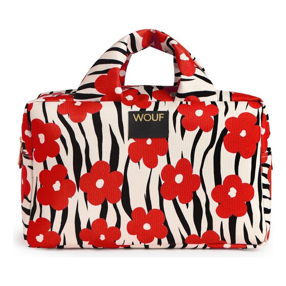 Wouf Daily Toilettas 29 cm