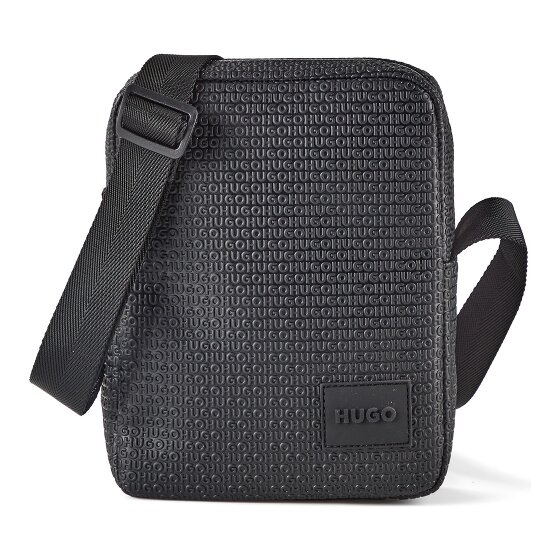 Hugo Ethon 2.0 Mini tas Schoudertas 16 cm