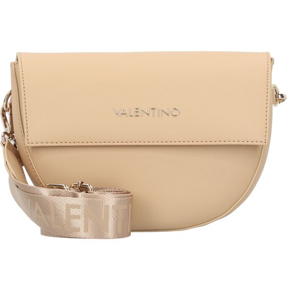Valentino Bigs Schoudertas 24 cm