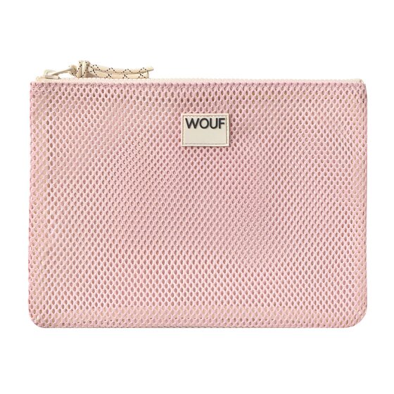 Wouf Terry Toilettas 27 cm
