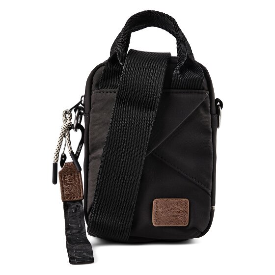 camel active Aurum Mobiel telefoonhoesje 13 cm