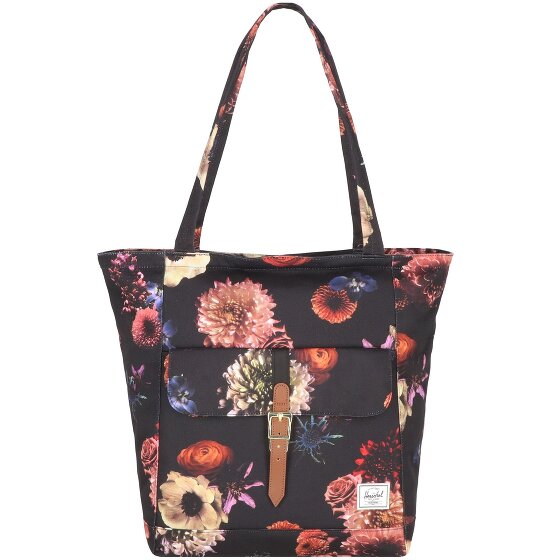 Herschel Retreat Shopper Tas 48 cm Laptop compartiment