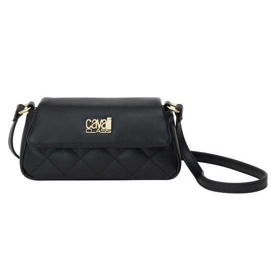 Cavalli Class Silvana Crossbody tas 21 cm