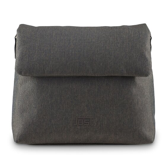 Jost Bergen Schoudertas 26 cm