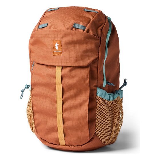 Cotopaxi Clase 28 L Dagrugzak 50 cm Laptopvak