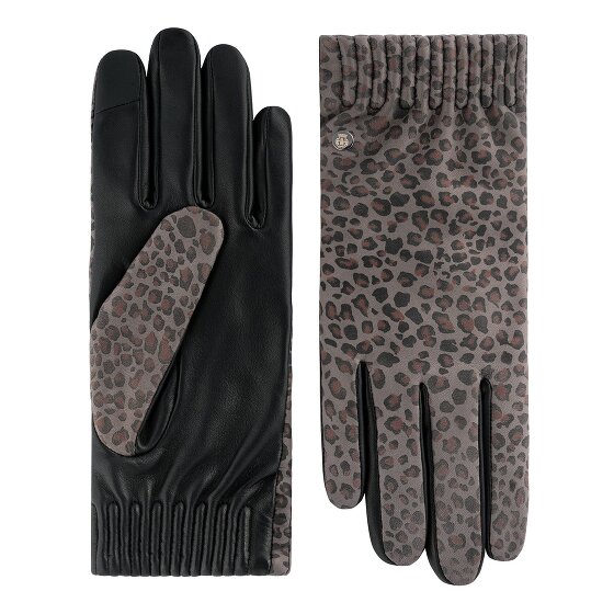 Roeckl Serengeti Handschoenen Leer